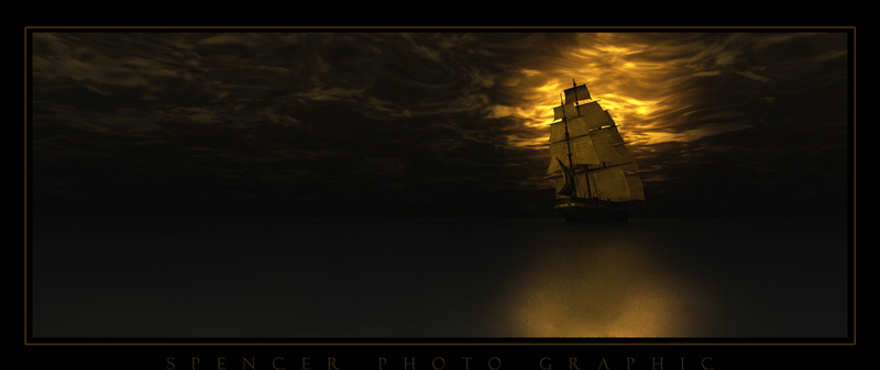 Brown Sky copy.jpg