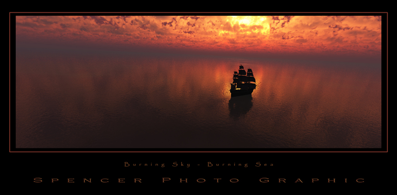 Burning Sky Burning Sea.jpg
