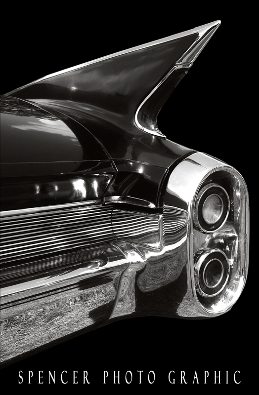 Caddy b.w.jpg