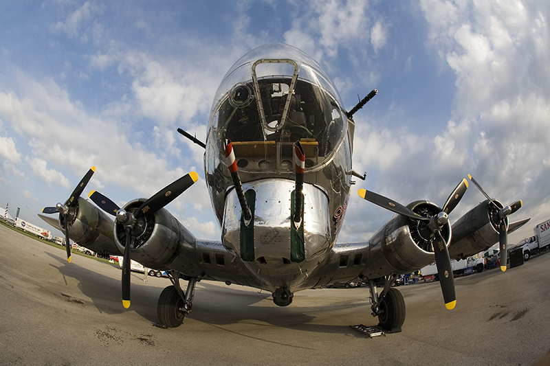DAS 2010 B17.jpg