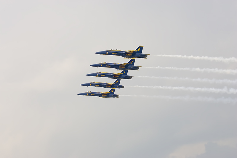 DAS 2010 BA 7886.jpg