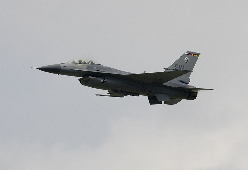 DAS 2010 F16 7507.jpg