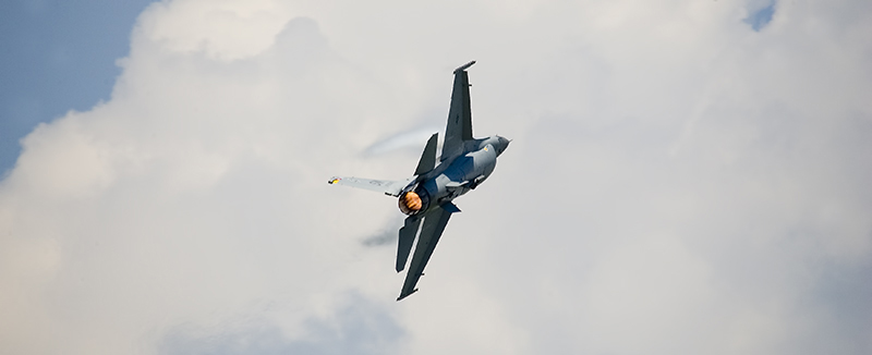 DAS 2010 F16 AB.jpg