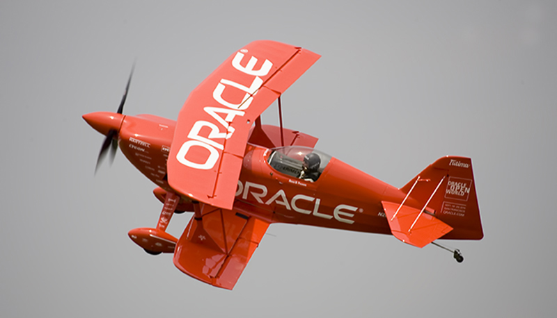 DAS 2010 Oracle 01.jpg
