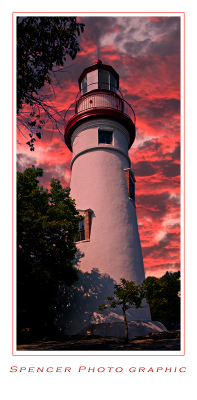 Marblehead LH.jpg
