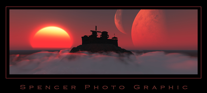 Sky Castle I.jpg