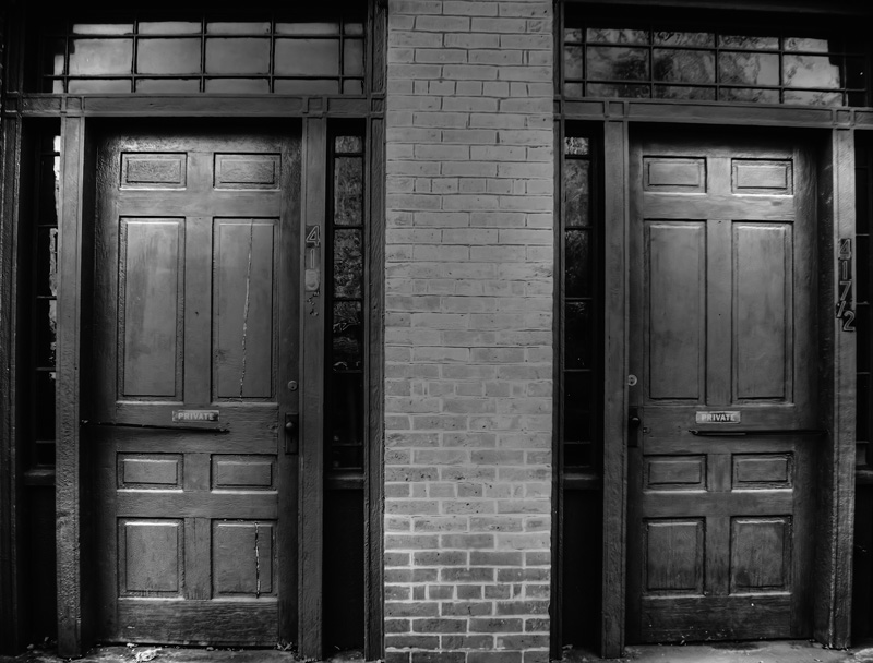 TM Two Doors.jpg