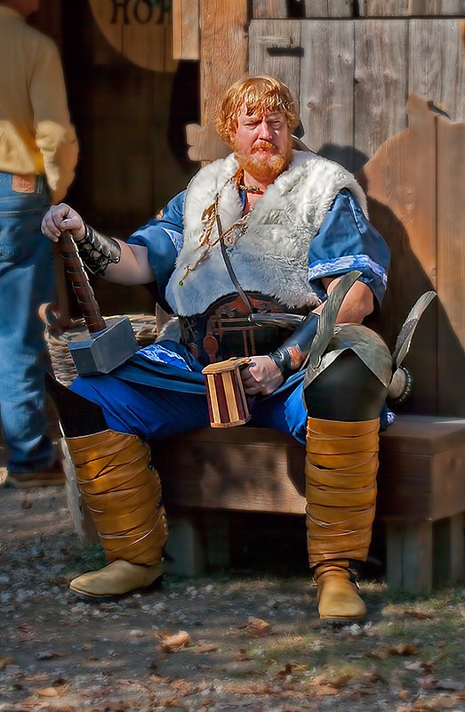 Viking-03.jpg