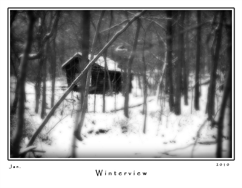 Winterview.jpg