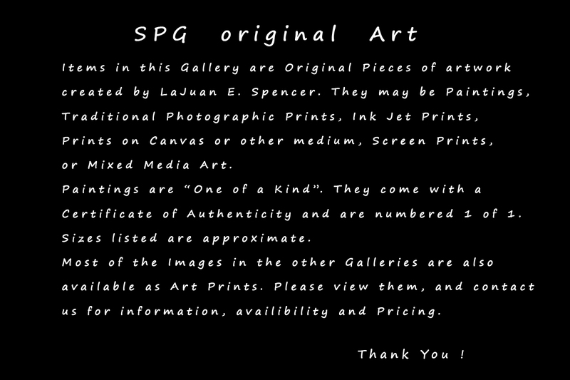spg art 1st page(1).jpg