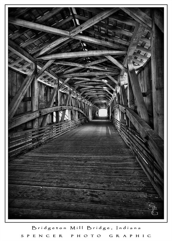 5174 bw 57.jpg