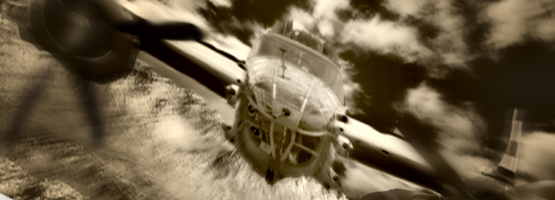 B25 compo copy.jpg