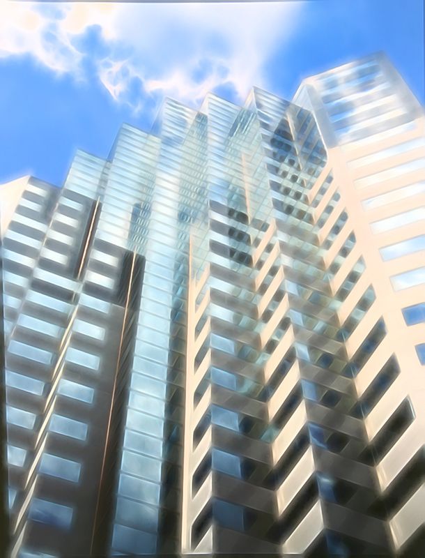 CHASE 2 copy.jpg