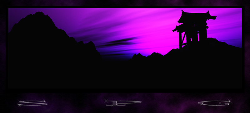 Gate Purple Sky copy.jpg