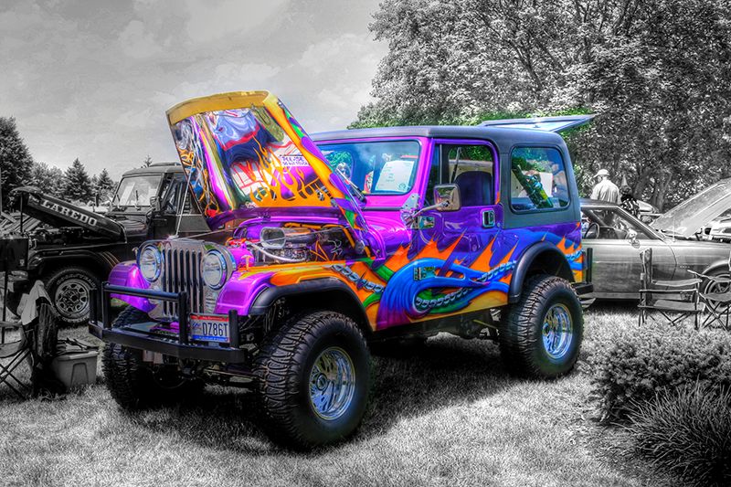 IMG_0565 tonemapped copy.jpg
