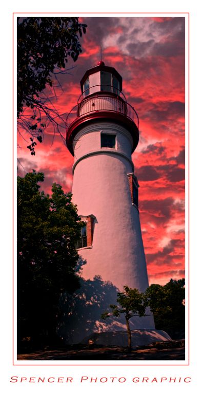 Marblehead LH1.jpg
