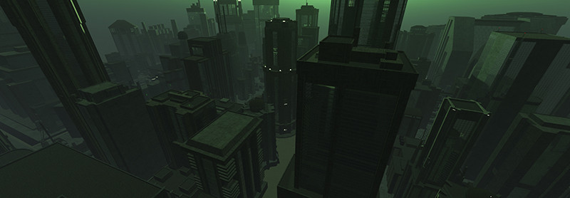 Metropolis 7745 copy.jpg