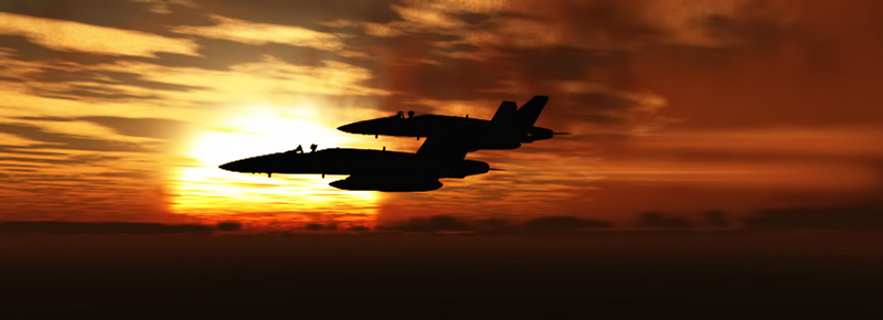 Red Sky Pair copy.jpg