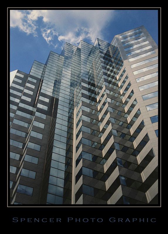 Reflections1.jpg