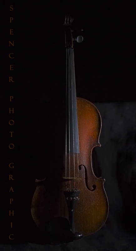 Violin1.jpg