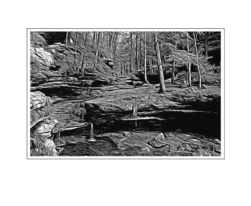 mmi omc bw copy 4.jpg