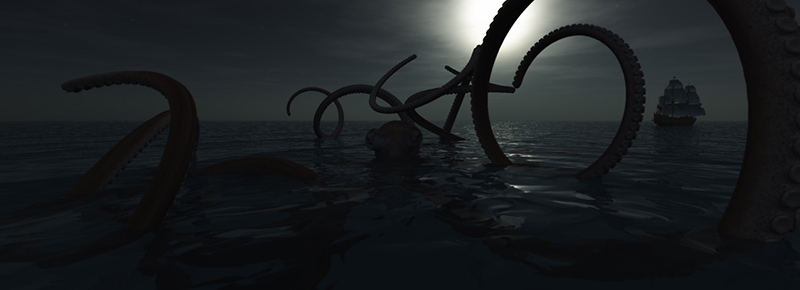 octo 6 copy.jpg