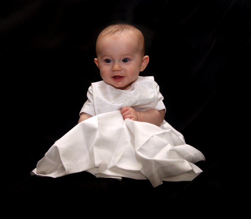 Baptism_0320.jpg :: Myrtle Beach Area Newborn Baby Photographer, Splash Studio Photography, Julie Bostian, Babies Photography