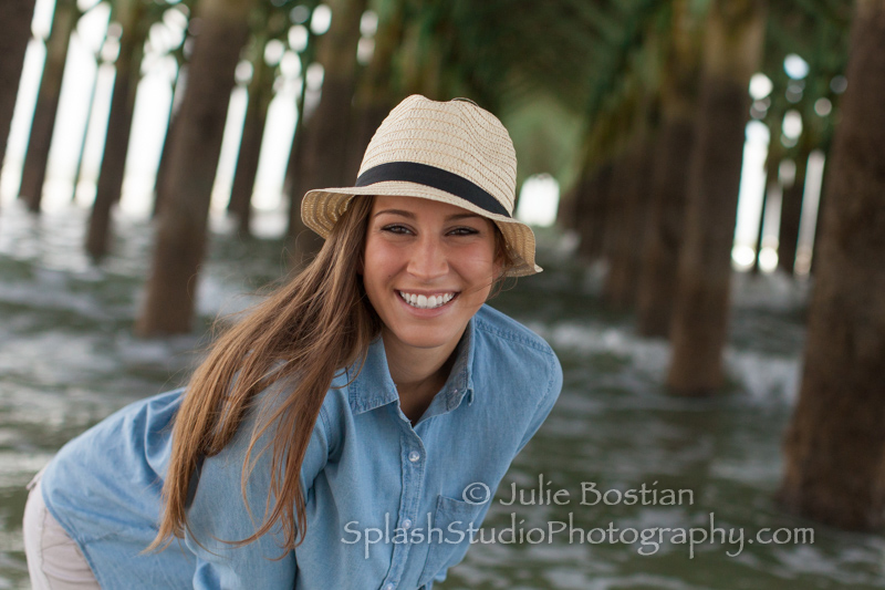 BethAnnMartin-7470.jpg