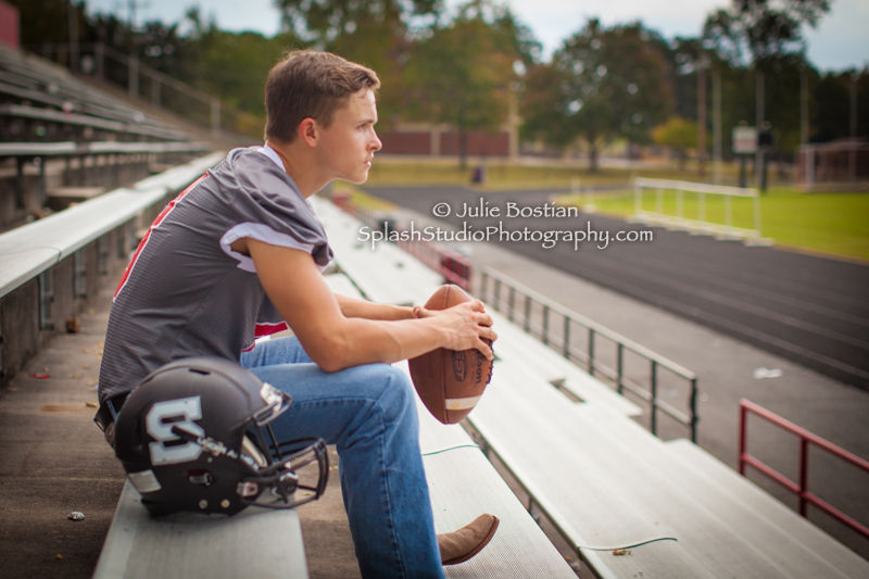 EricFootball-1099.jpg