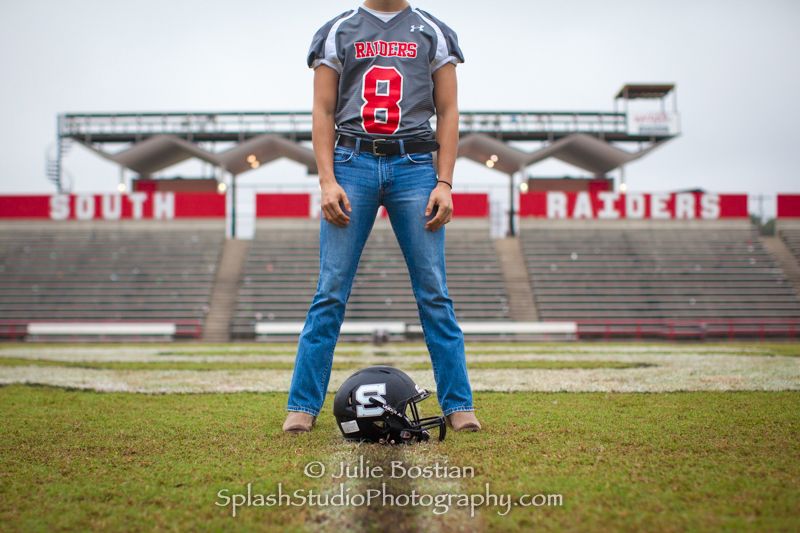 IMG-1272.jpg :: High School Senior Portraits, Teenager Photographer, Splash Studio Photography by Julie Bostian, Myrtle Beach, SC