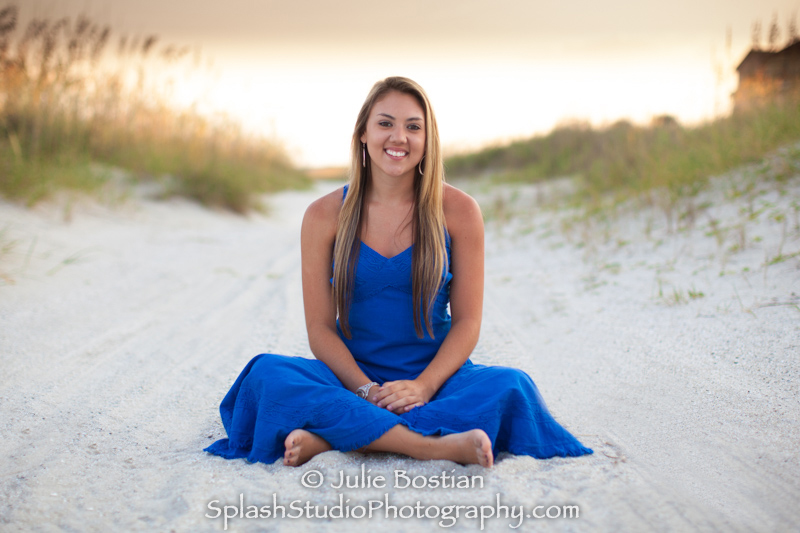 IMG_8266-Edit1.jpg