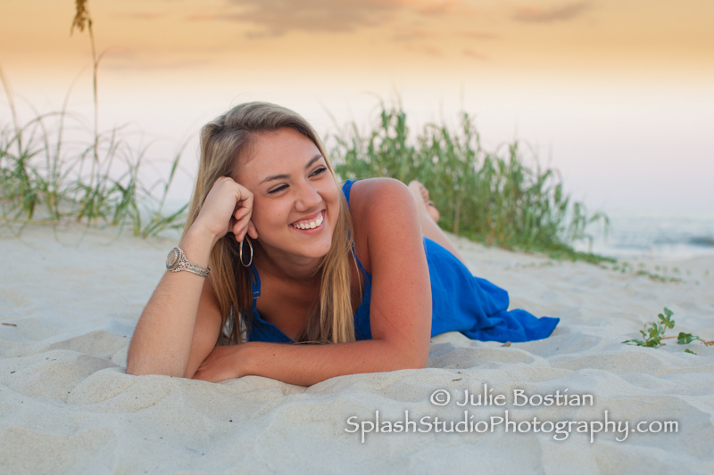 IMG_8390-Edit1.jpg