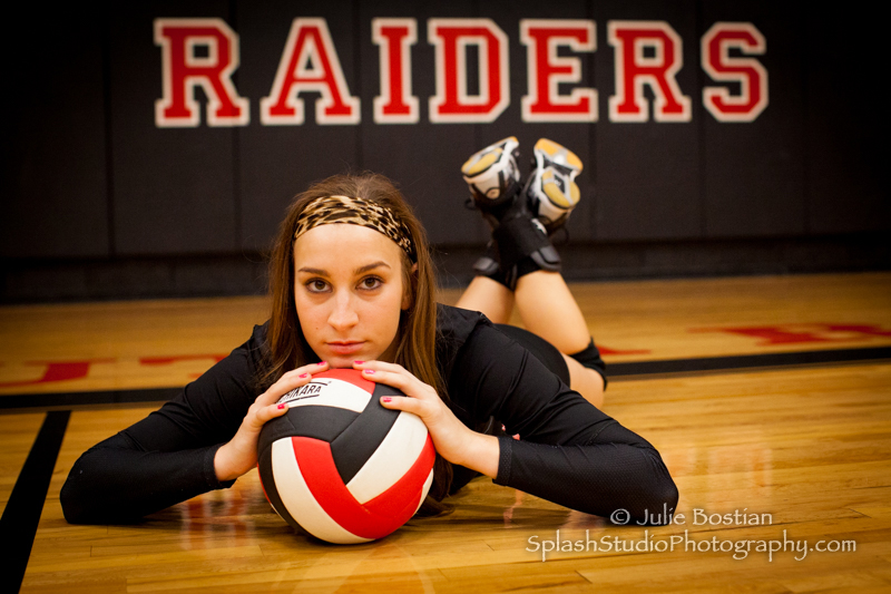 MartinVolleyball-0676.jpg