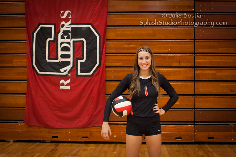 MartinVolleyball-0818.jpg