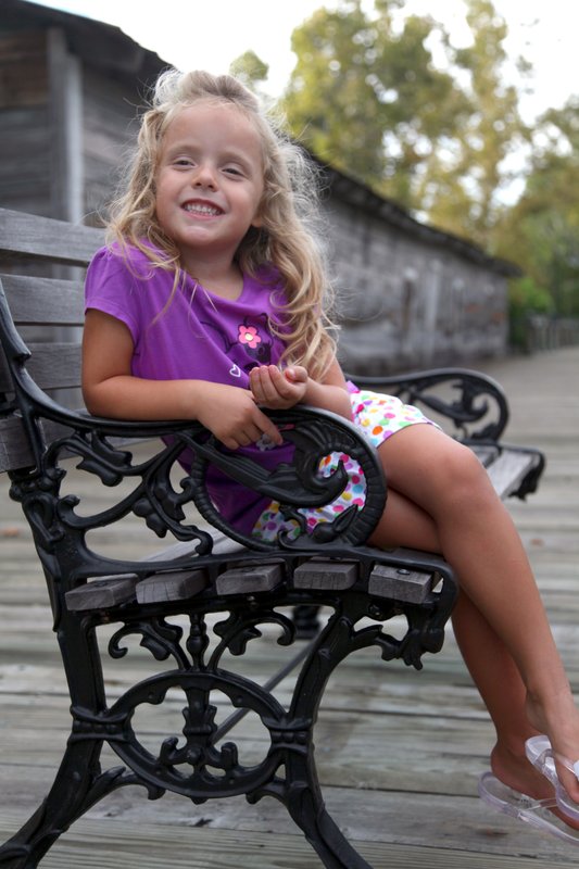 IMG_0464e1.jpg :: Conway Riverwalk Portraits, Family Photographer, Splash Studio Photography by Julie Bostian, Conway, SC