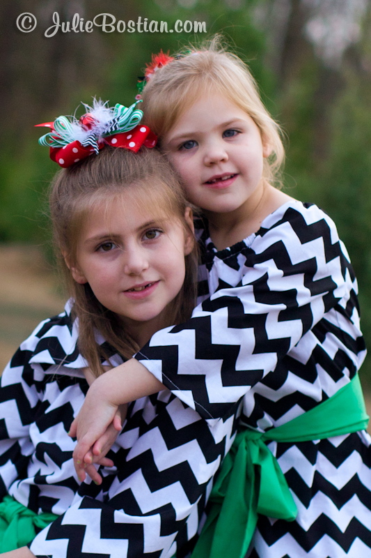 IMG_4968-21.jpg :: Outdoor Family Portraits on the Farm, Splash Studio Photography, Julie Bostian, Myrtle Beach, SC, Conway, Loris