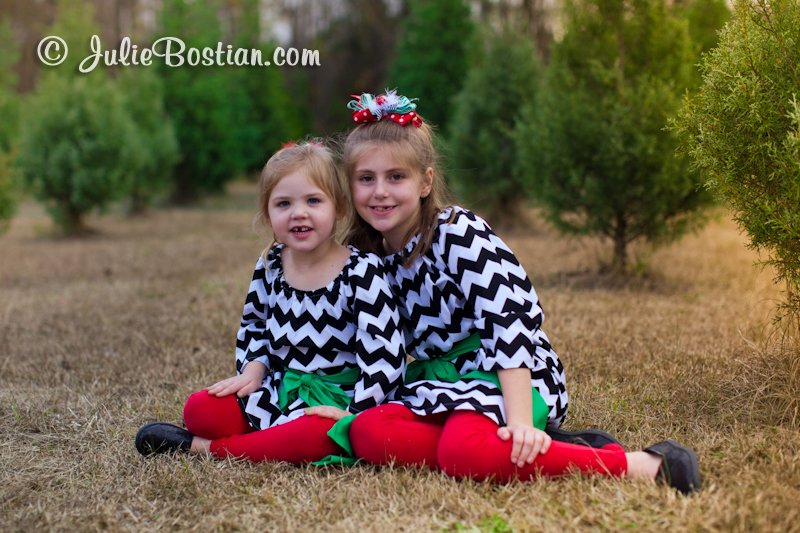 IMG_50383.jpg :: Outdoor Family Portraits on the Farm, Splash Studio Photography, Julie Bostian, Myrtle Beach, SC, Conway, Loris