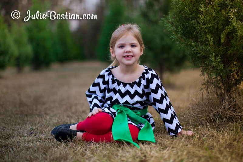 IMG_50661.jpg :: Outdoor Family Portraits on the Farm, Splash Studio Photography, Julie Bostian, Myrtle Beach, SC, Conway, Loris