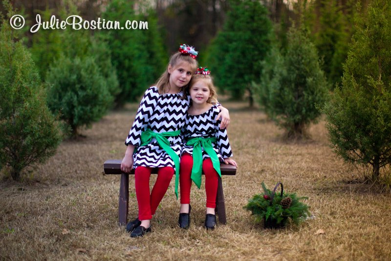 IMG_50881.jpg :: Outdoor Family Portraits on the Farm, Splash Studio Photography, Julie Bostian, Myrtle Beach, SC, Conway, Loris