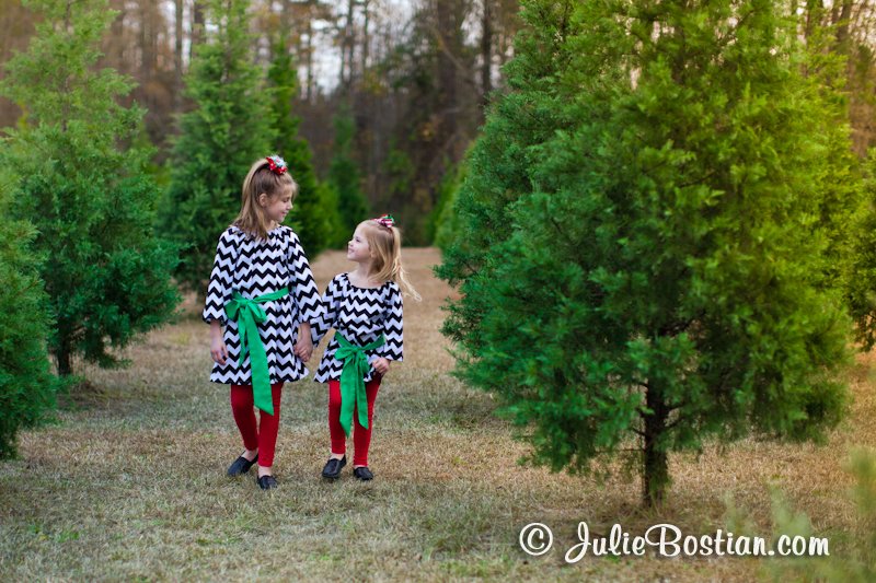 IMG_51332.jpg :: Outdoor Family Portraits on the Farm, Splash Studio Photography, Julie Bostian, Myrtle Beach, SC, Conway, Loris
