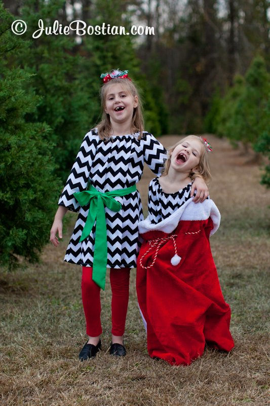 IMG_51442.jpg :: Outdoor Family Portraits on the Farm, Splash Studio Photography, Julie Bostian, Myrtle Beach, SC, Conway, Loris