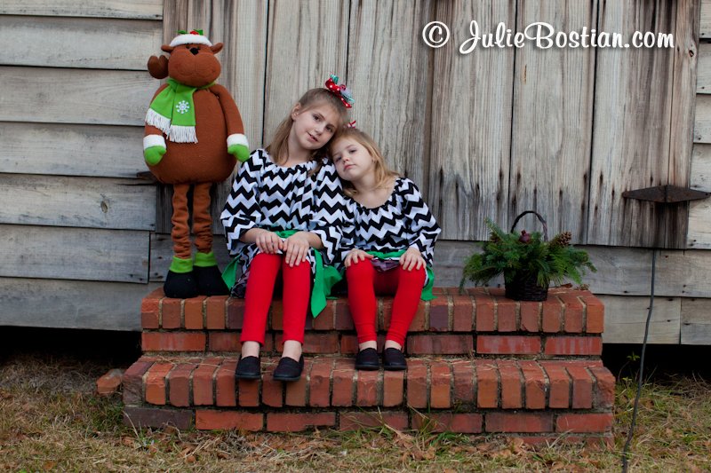 IMG_52052.jpg :: Outdoor Family Portraits on the Farm, Splash Studio Photography, Julie Bostian, Myrtle Beach, SC, Conway, Loris
