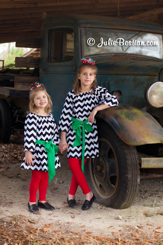 IMG_5233-21.jpg :: Outdoor Family Portraits on the Farm, Splash Studio Photography, Julie Bostian, Myrtle Beach, SC, Conway, Loris