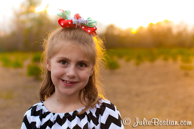 IMG_53083.jpg :: Outdoor Family Portraits on the Farm, Splash Studio Photography, Julie Bostian, Myrtle Beach, SC, Conway, Loris
