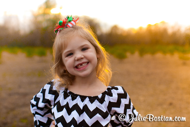 IMG_53233.jpg :: Outdoor Family Portraits on the Farm, Splash Studio Photography, Julie Bostian, Myrtle Beach, SC, Conway, Loris