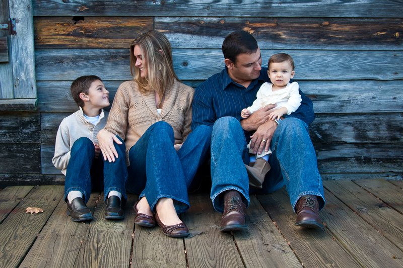 IMG_58061.jpg :: Conway Riverwalk Portraits, Family Photographer, Splash Studio Photography by Julie Bostian, Conway, SC