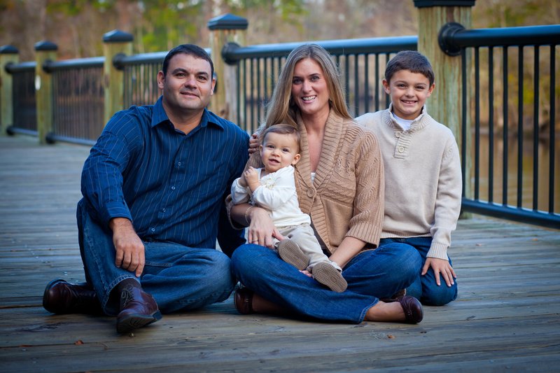 IMG_6272_web.jpg :: Conway Riverwalk Portraits, Family Photographer, Splash Studio Photography by Julie Bostian, Conway, SC