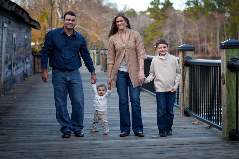 IMG_62892.jpg :: Conway Riverwalk Portraits, Family Photographer, Splash Studio Photography by Julie Bostian, Conway, SC