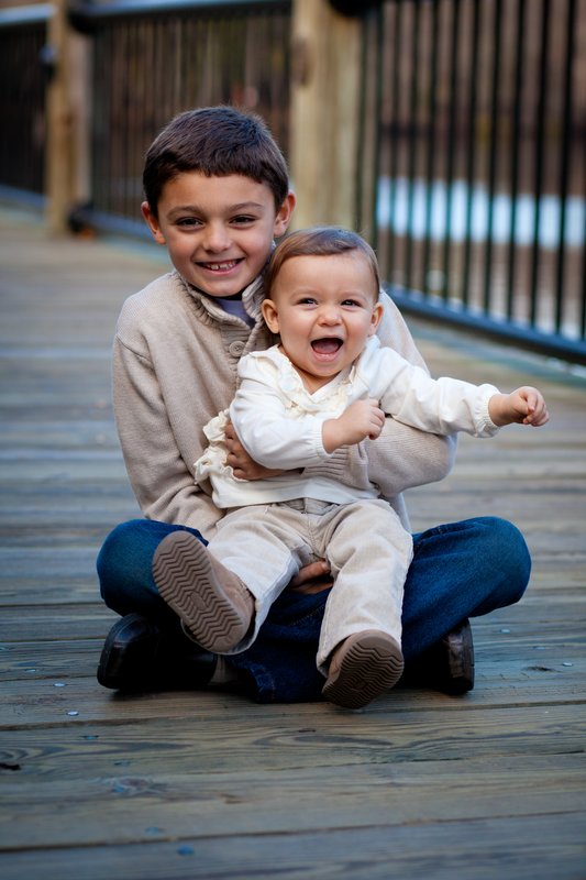 IMG_6317.jpg :: Conway Riverwalk Portraits, Family Photographer, Splash Studio Photography by Julie Bostian, Conway, SC
