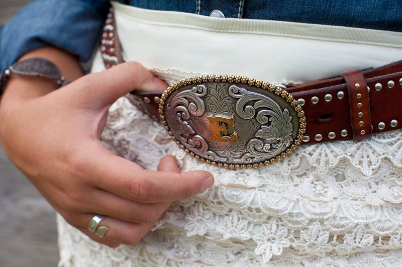 IMG_79821.jpg :: Outdoor Family Portraits on the Farm, Splash Studio Photography, Julie Bostian, Myrtle Beach, SC, Conway, Loris